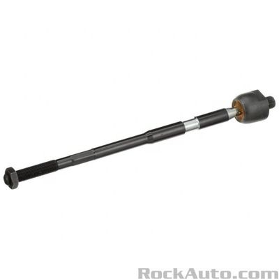 48830-80JD0 Direção automática extremidade interna da haste da gravata para SUZUKI SX4 2007-2013 OE NO. 48830-79J10