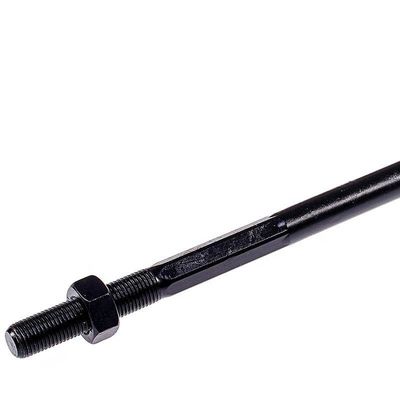 48830-80JD0 Direção automática extremidade interna da haste da gravata para SUZUKI SX4 2007-2013 OE NO. 48830-79J10