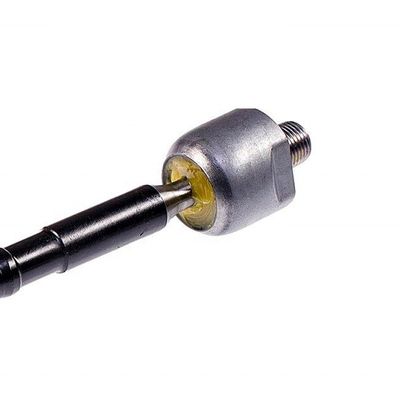 48830-80JD0 Direção automática extremidade interna da haste da gravata para SUZUKI SX4 2007-2013 OE NO. 48830-79J10