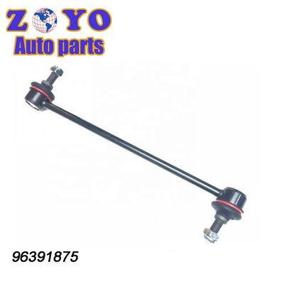 2011 Chevrolet Aveo MK80502 Auto Peças sobressalentes Suspensão Sistema Estabilizador Link para Fixação
