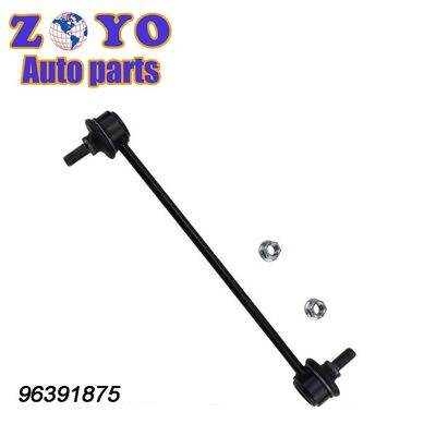 2011 Chevrolet Aveo MK80502 Auto Peças sobressalentes Suspensão Sistema Estabilizador Link para Fixação