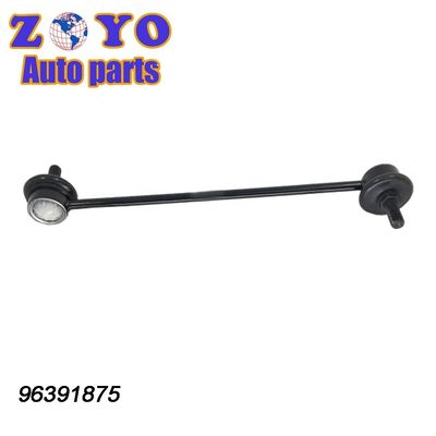 2011 Chevrolet Aveo MK80502 Auto Peças sobressalentes Suspensão Sistema Estabilizador Link para Fixação