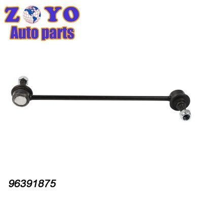 2011 Chevrolet Aveo MK80502 Auto Peças sobressalentes Suspensão Sistema Estabilizador Link para Fixação