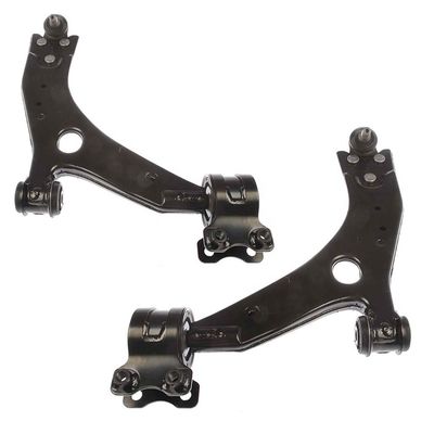 OE N.O. 1570285/1570284 HCP Braço de controlo da pista dianteira inferior para  2005 Suspensão Wishbone Arm