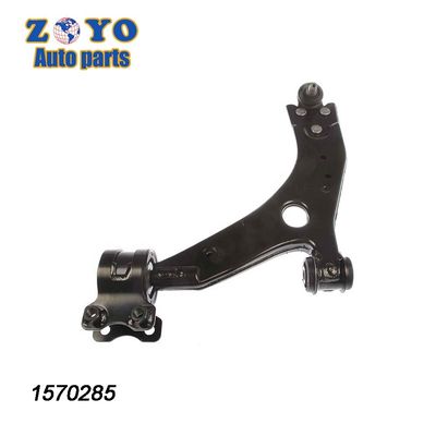 OE N.O. 1570285/1570284 HCP Braço de controlo da pista dianteira inferior para  2005 Suspensão Wishbone Arm