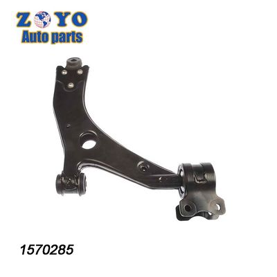 OE N.O. 1570285/1570284 HCP Braço de controlo da pista dianteira inferior para  2005 Suspensão Wishbone Arm