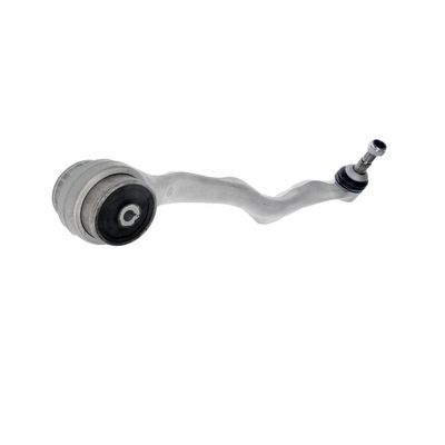 Braço de controle inferior de borracha natural para BMW 228I 2010-2020 Dorman n.o 522-882