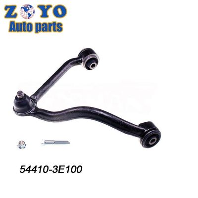Braço de suspensão automática para Sorento 2002 Referência N.O. 94-TC-9008 Borracha natural