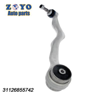 Braço de controle inferior de borracha natural para BMW 228I 2010-2020 Dorman n.o 522-882