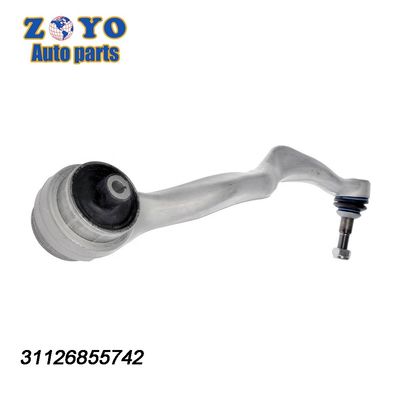 Braço de controle inferior de borracha natural para BMW 228I 2010-2020 Dorman n.o 522-882