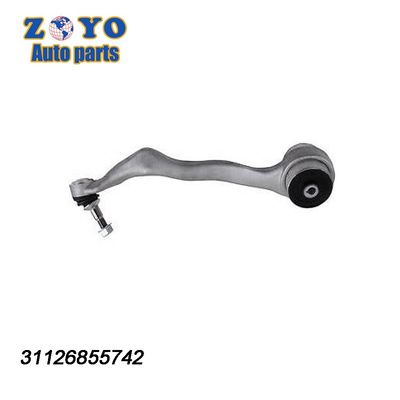 Braço de controle inferior de borracha natural para BMW 228I 2010-2020 Dorman n.o 522-882