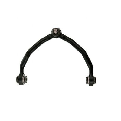 Braço de comando inferior dianteiro para Kia Pregio Kasten 97-19 E-Coating