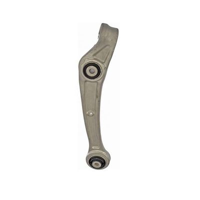 RK641153 Braço de controlo traseiro Wishbone para Audi A4 Top-Notch Moog