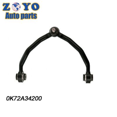Braço de comando inferior dianteiro para Kia Pregio Kasten 97-19 E-Coating