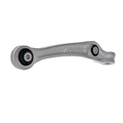 RK641153 Braço de controlo traseiro Wishbone para Audi A4 Top-Notch Moog