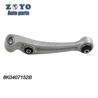 RK641153 Braço de controlo traseiro Wishbone para Audi A4 Top-Notch Moog