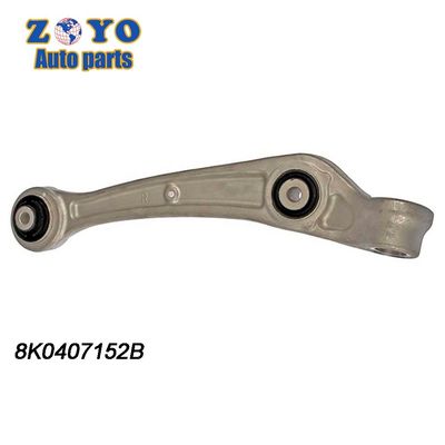 RK641153 Braço de controlo traseiro Wishbone para Audi A4 Top-Notch Moog