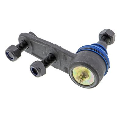MS50505 Peça sobressalente de automóvel para Chevrolet AVEO Hatchback 2004-2011 Feita de borracha natural