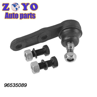 MS50505 Peça sobressalente de automóvel para Chevrolet AVEO Hatchback 2004-2011 Feita de borracha natural