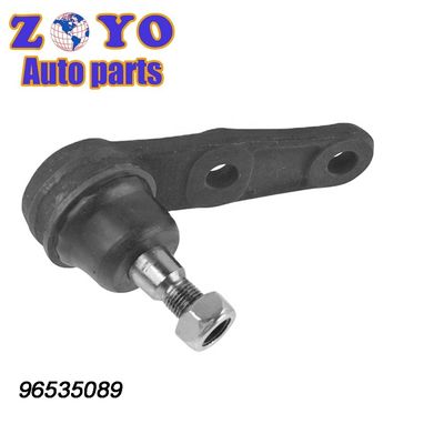 MS50505 Peça sobressalente de automóvel para Chevrolet AVEO Hatchback 2004-2011 Feita de borracha natural