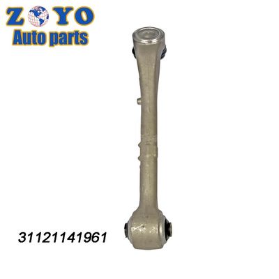Braço de controlo da suspensão dianteira inferior para BMW 540i 2004 RK620119 Excelente desempenho