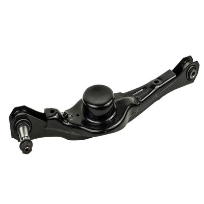 E-coating braço de comando traseiro inferior para Ford EDGE 2014- BT4Z5A649B Ford USA