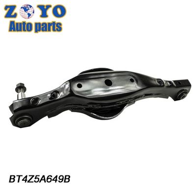 E-coating braço de comando traseiro inferior para Ford EDGE 2014- BT4Z5A649B Ford USA