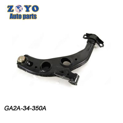 GA2A-34-350A Mazda 626 1982-1987 Braço de controle inferior para OEM Peças de reposição de automóveis Suspensão