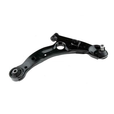 Substitua/repara as peças de suspensão da Hyundai Matrix 2001-2010 com este conjunto de braço de controle