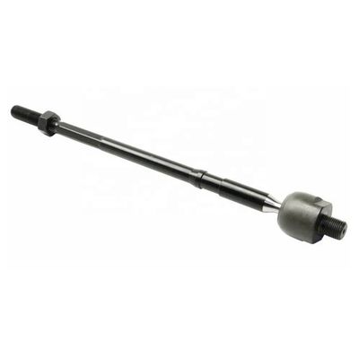 Equipamento de montagem de borracha natural para Suzuki Sx4 2009-2016