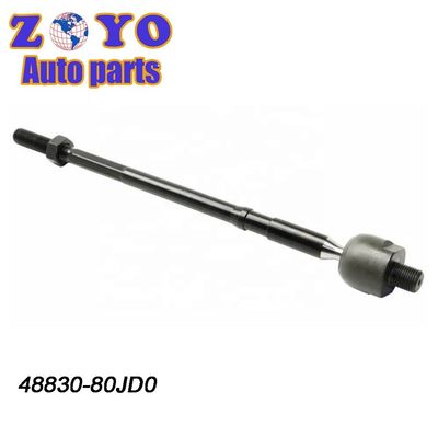 Equipamento de montagem de borracha natural para Suzuki Sx4 2009-2016