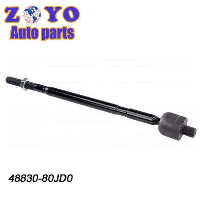 Equipamento de montagem de borracha natural para Suzuki Sx4 2009-2016
