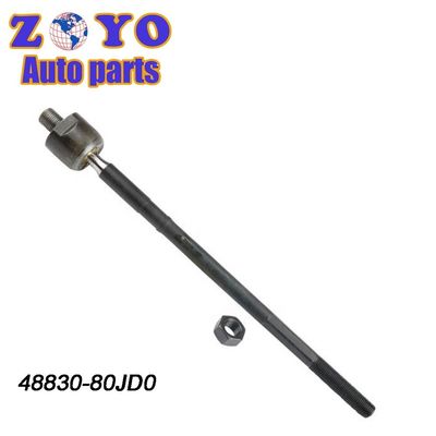 Equipamento de montagem de borracha natural para Suzuki Sx4 2009-2016