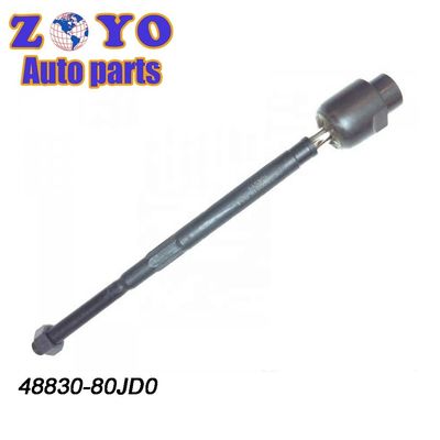 Equipamento de montagem de borracha natural para Suzuki Sx4 2009-2016