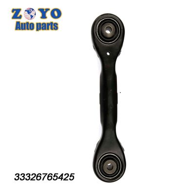 SPHC 33326782238 Kit de camber traseiro Braço de controlo superior para BMW Série 1 E88 2010 E81 E87 E82