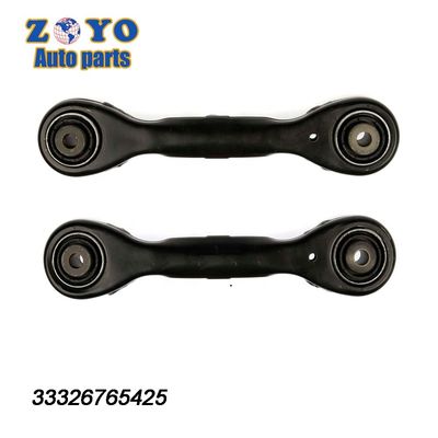 SPHC 33326782238 Kit de camber traseiro Braço de controlo superior para BMW Série 1 E88 2010 E81 E87 E82