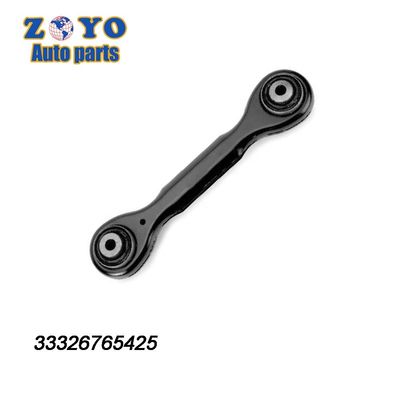 SPHC 33326782238 Kit de camber traseiro Braço de controlo superior para BMW Série 1 E88 2010 E81 E87 E82