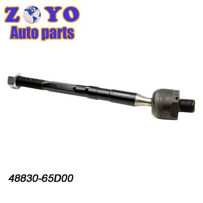 40 Cr Bolas de direção de ligação de tiras para SUZUKI Grand Vitara 1999-2006 em alta qualidade