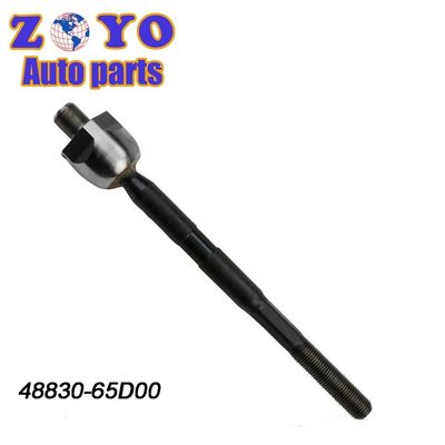 40 Cr Bolas de direção de ligação de tiras para SUZUKI Grand Vitara 1999-2006 em alta qualidade