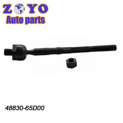 40 Cr Bolas de direção de ligação de tiras para SUZUKI Grand Vitara 1999-2006 em alta qualidade