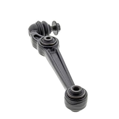 Forja de aço dianteiro braço de controle inferior para Ford Fusion 2013 alto desempenho de custo
