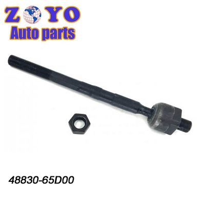 40 Cr Bolas de direção de ligação de tiras para SUZUKI Grand Vitara 1999-2006 em alta qualidade