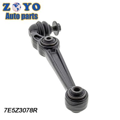 Forja de aço dianteiro braço de controle inferior para Ford Fusion 2013 alto desempenho de custo
