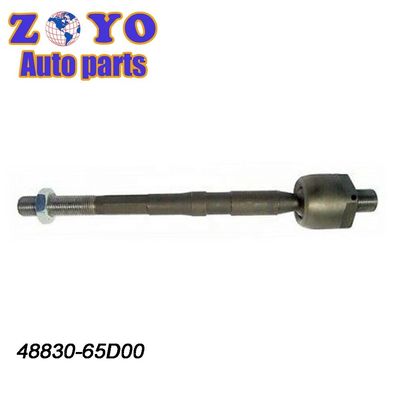 40 Cr Bolas de direção de ligação de tiras para SUZUKI Grand Vitara 1999-2006 em alta qualidade