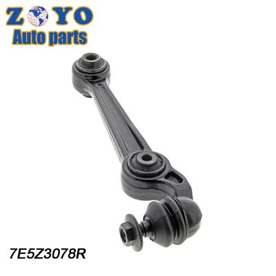 Forja de aço dianteiro braço de controle inferior para Ford Fusion 2013 alto desempenho de custo
