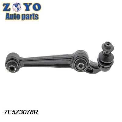 Forja de aço dianteiro braço de controle inferior para Ford Fusion 2013 alto desempenho de custo