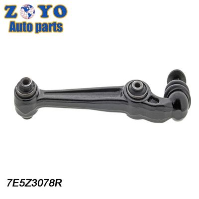 Forja de aço dianteiro braço de controle inferior para Ford Fusion 2013 alto desempenho de custo