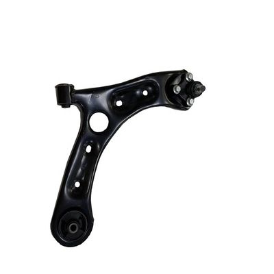 Hyundai Sonata 2015 Peças do chassi do carro Suspensão direita Braço de controle inferior Padrão OEM