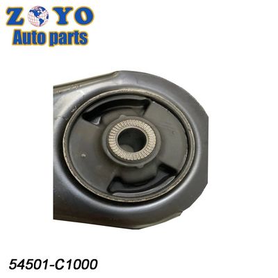 Hyundai Sonata 2015 Peças do chassi do carro Suspensão direita Braço de controle inferior Padrão OEM