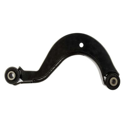 Automático Braço de Controle Inferior Frontal RK640613 para VW Passat 1K0505323N K640631 Substituição/Reparação